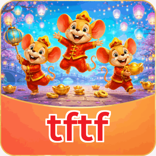 tftf