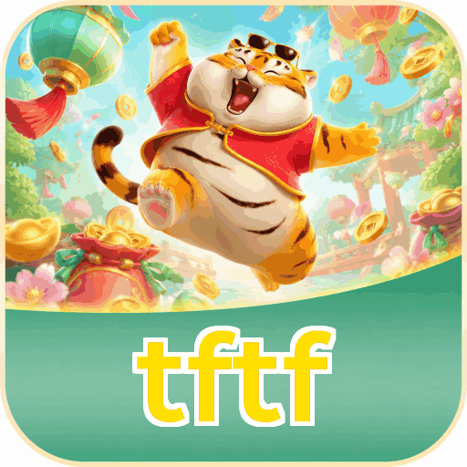 tftf Facebook - Página oficial com promoções e comunidade ativa
