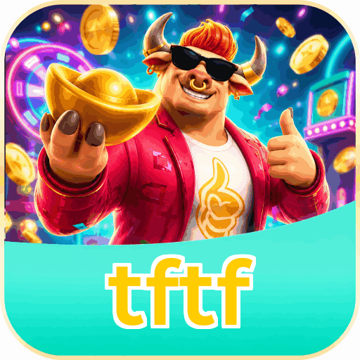tftf