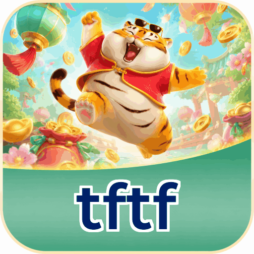 tftf Facebook - Página oficial com promoções e comunidade ativa