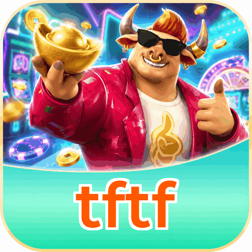 tftf
