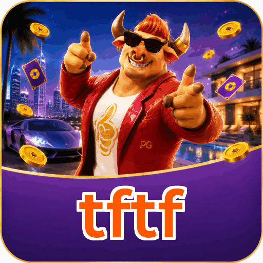 Fortune Tiger Slot