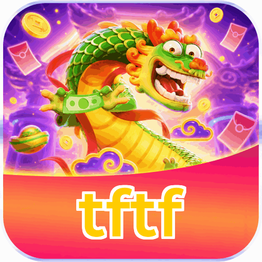 Vantagens do APK tftf para Android