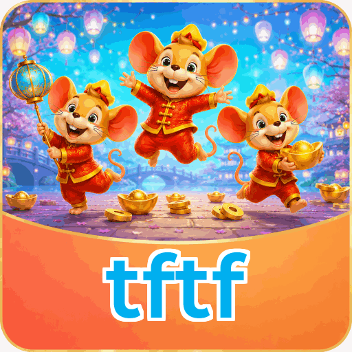 tftf