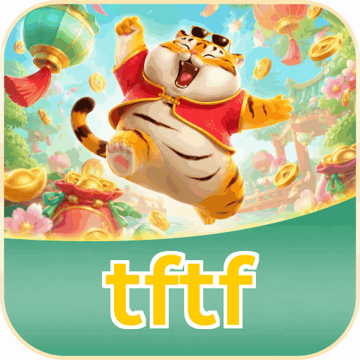 tftf