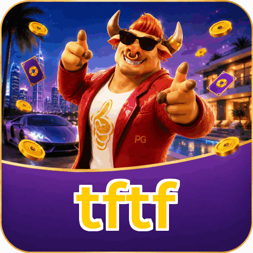 tftf