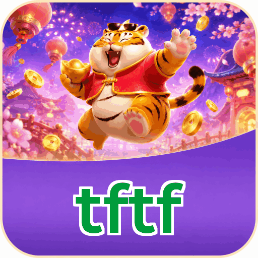 tftf