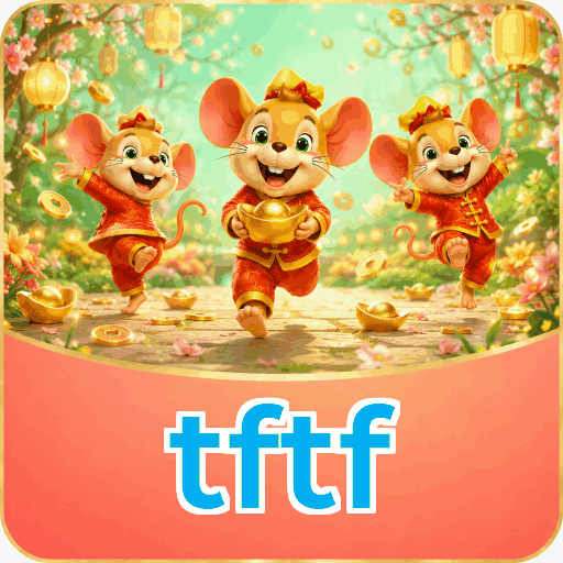Ferramentas de Sucesso tftf