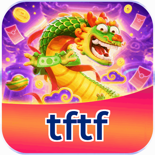 Pacote Completo do App tftf