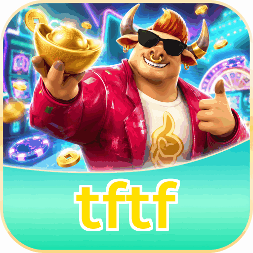 tftf