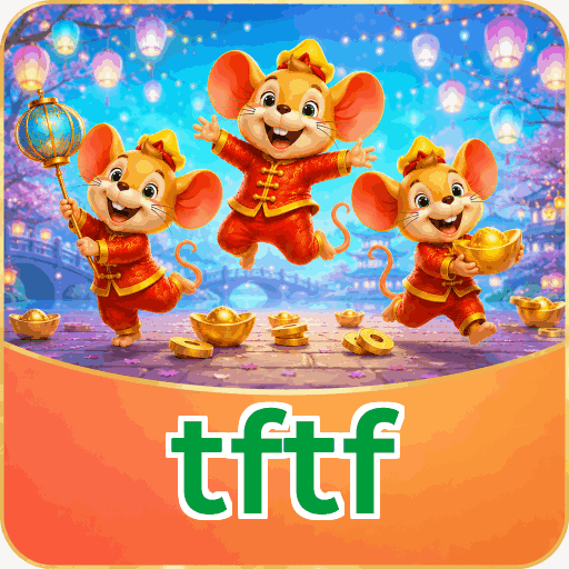 Benefícios Prata VIP da tftf