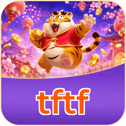 tftf