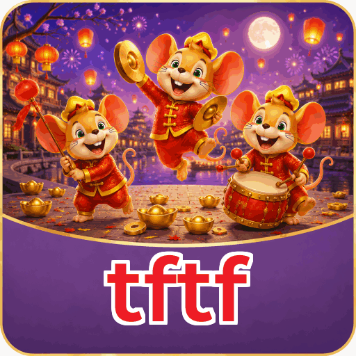 tftf