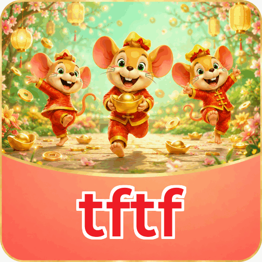 tftf