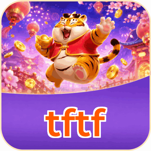 Jackpot Winner Fortune Tiger