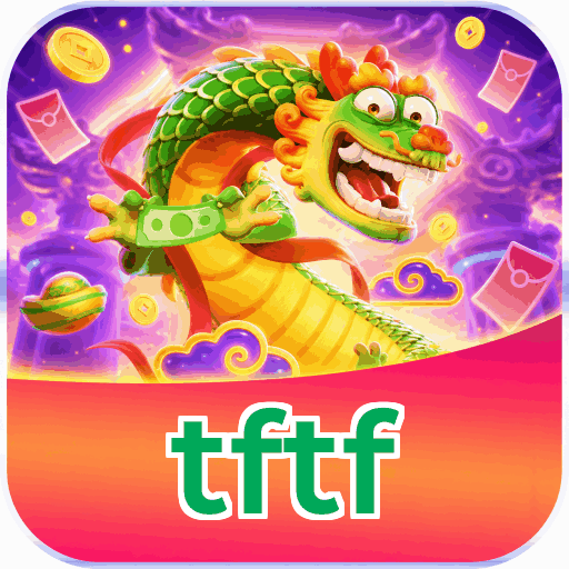 tftf