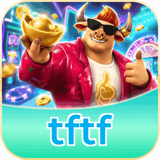 tftf