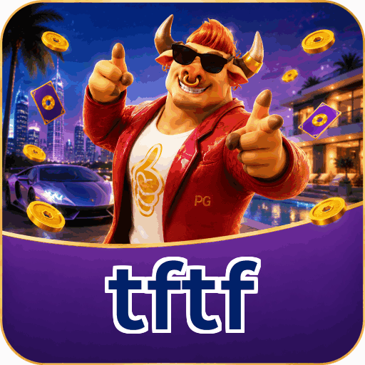tftf