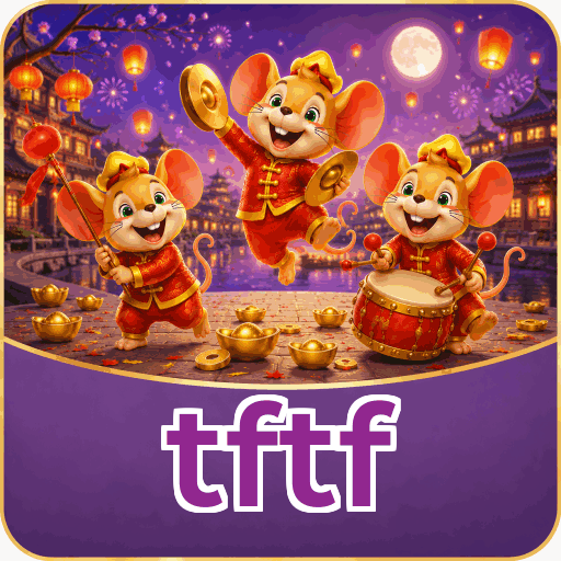 Benefícios Bronze VIP da tftf