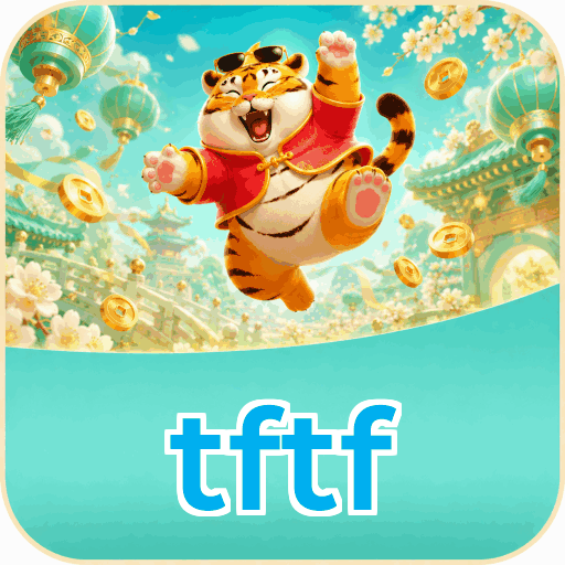 tftf